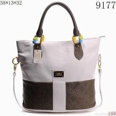 LV handbags215